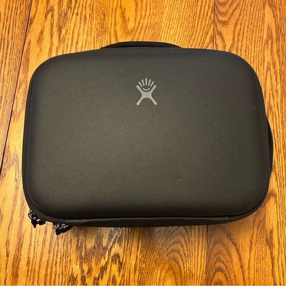 Hydro Flask Carro Out Lunch Box - Picture 1 of 3